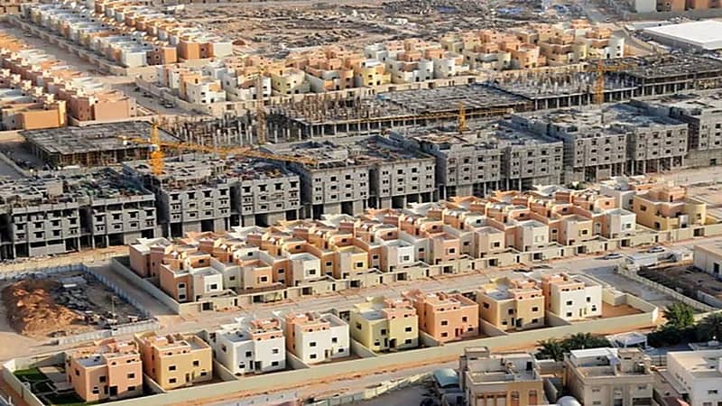 بالفيديو.. رئيس اتحاد الغرف: اختلف مع مقولة أن أسعار العقار لا تنزل