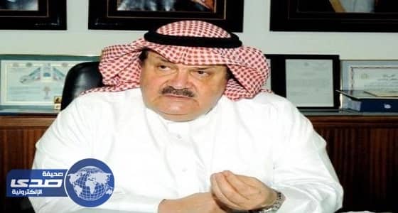 المملكة تفوز برئاسة مؤتمر اليونسكو لمكافحة المنشطات