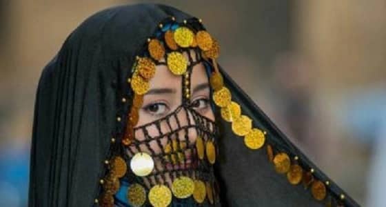 ملكة جمال المحجبات العرب 2018 في جولة سياحية بالقاهرة