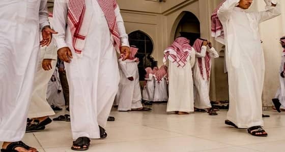 10 ركائز أساسية لتعزيز خطط التوطين والحد من البطالة