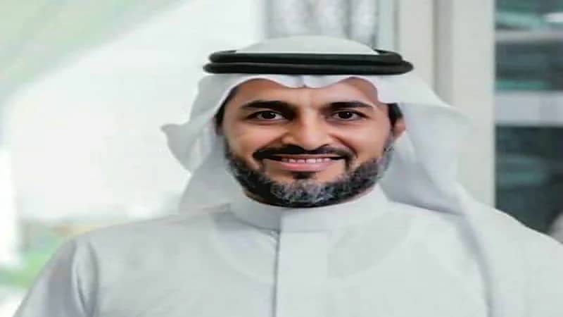 المشيطي: المملكة تشارك العالم في التصدي للتدهور البيئي والحد من آثاره