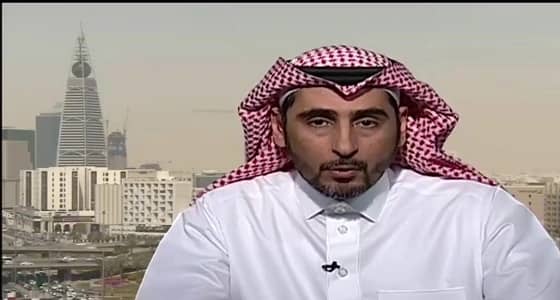 اللاحم: قاضي يعزز فتاة طالبت بإسقاط الولاية عن المرأة