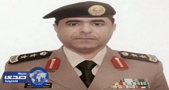 القبض علي مواطن يسرق عددات المياه بالباحة