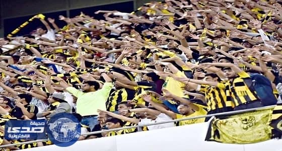 صناع القرار يطالبون " الحائلي " بفورية الالتفات إلى اللاعبين