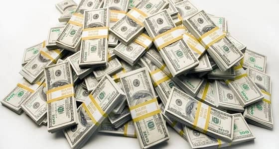 أكبر 8 قضايا فساد في تاريخ أمريكا