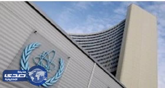 وكالة الطاقة الدولية: زيادة أسعار النفط يعزيز من إنتاج الصخري منه في أمريكا