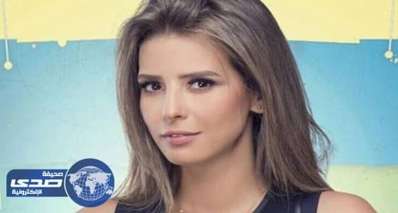 بالفيديو.. إيمان العاصي تحتفل بعيد ميلادها
