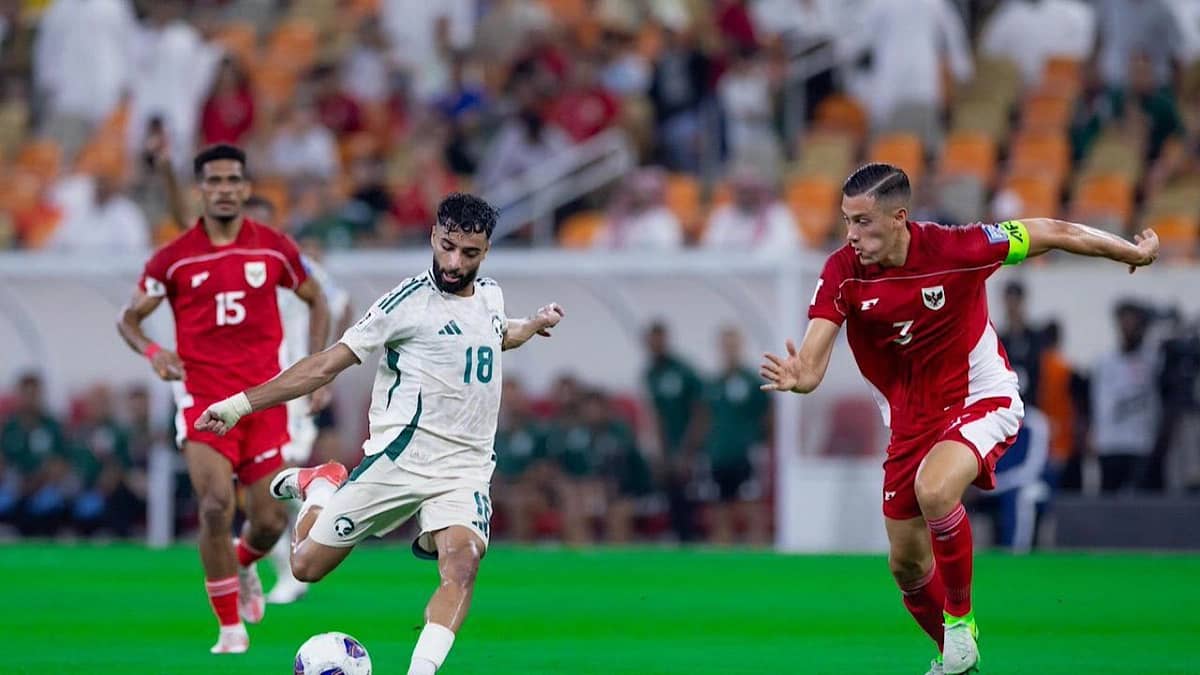 الصرامي: المديح الحاصل تِجاه صالح أبوالشامات يضره