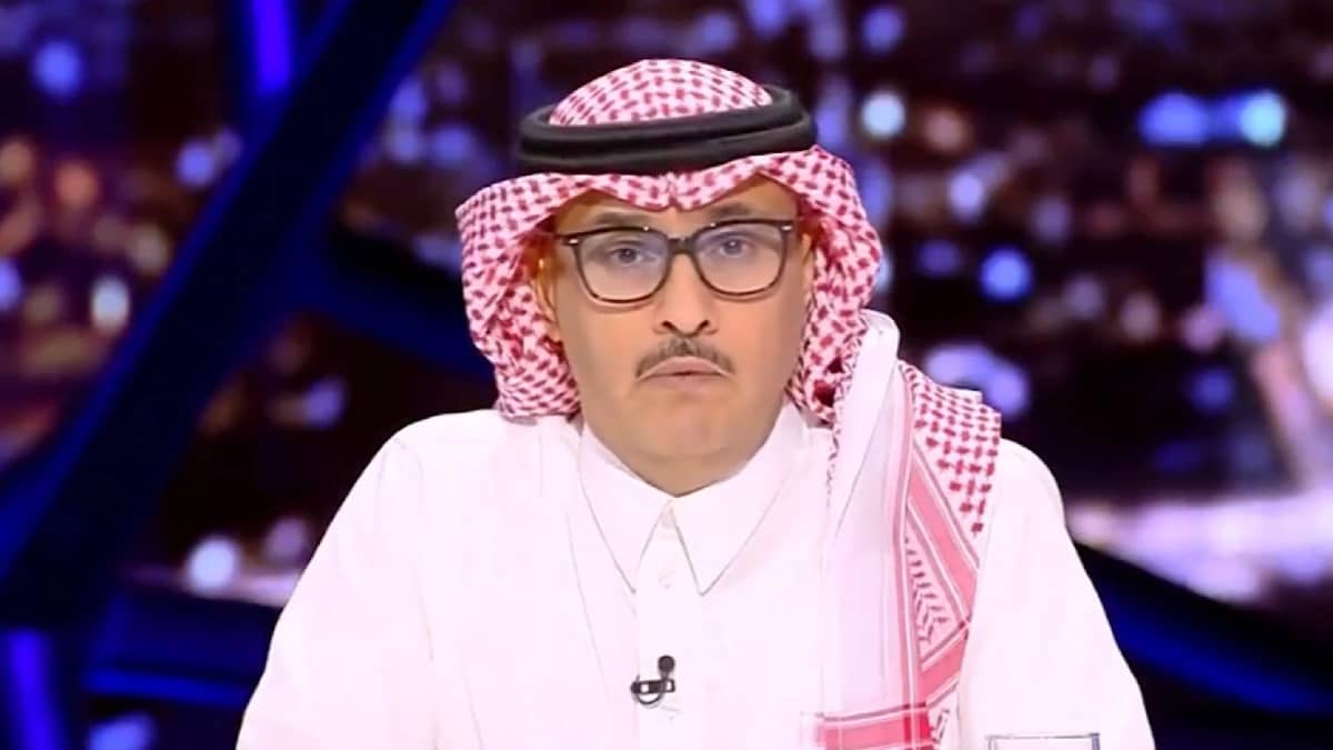 السهلي: دوري أبطال آسيا 2 ورطة للنصر ومرهقة للاعبين.. فيديو