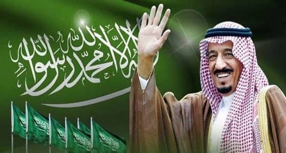 العالم يشيد بجهود المملكة في محاربة الإرهاب 