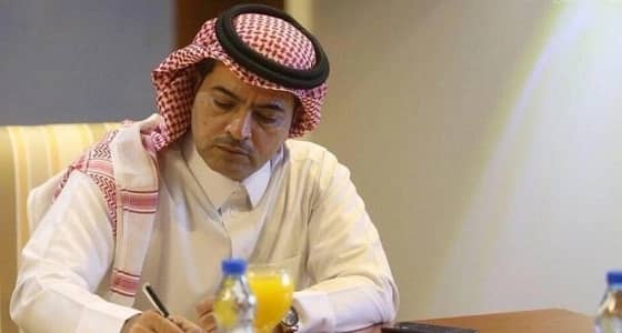 بن زنان ينسحب من « الدوري مع وليد »