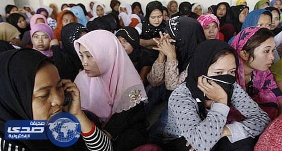 مستثمرون: قرار نقل خدمة العامل المنزلي إلى صاحب عمل آخر يحقق الاستقرار ويرفع الميزة التنافسية في سوق الاستقدام