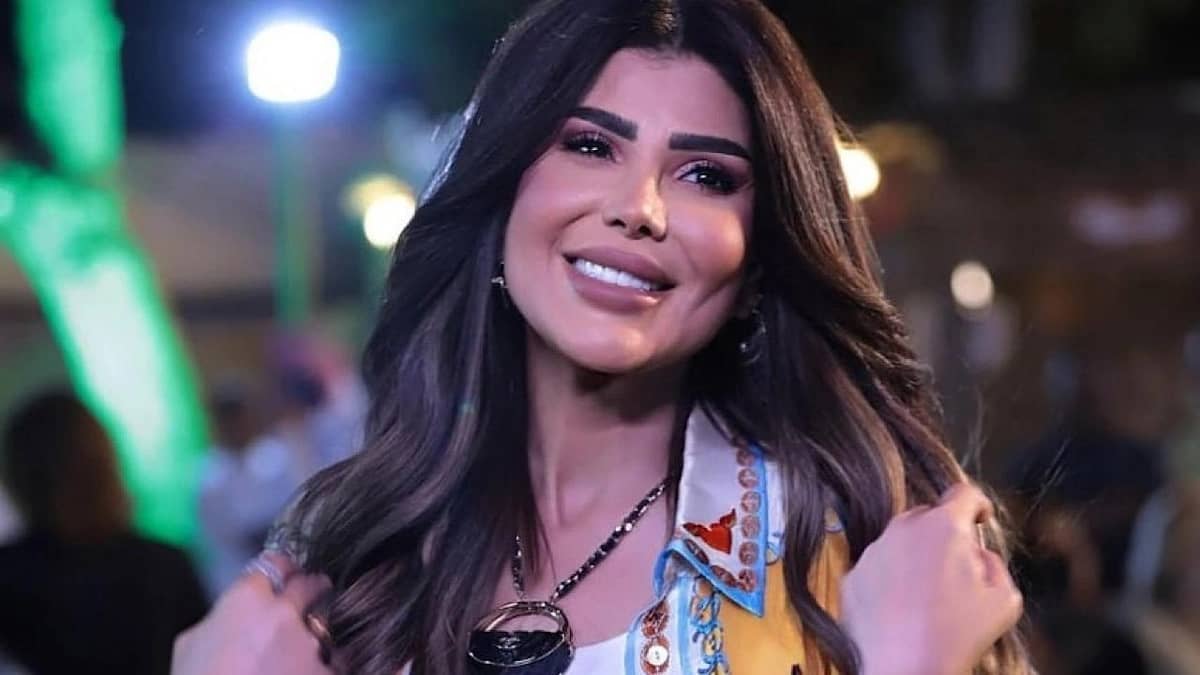 الكشف عن مسرّبة التسجيل الصوتي لإلهام الفضالة