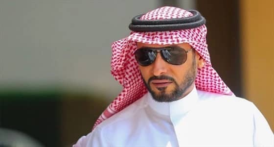 بعد إغلاق فترة الانتقالات الشتوية..الجابر يتحدث عن قرارات قادمة