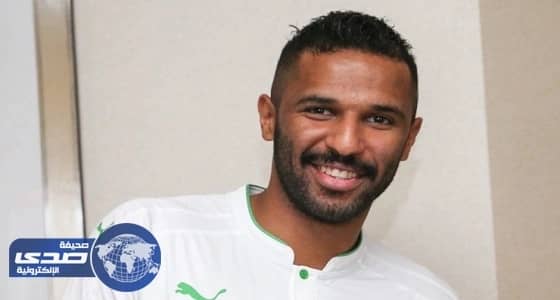 العويس ينضم للأهلي الأسبوع المقبل