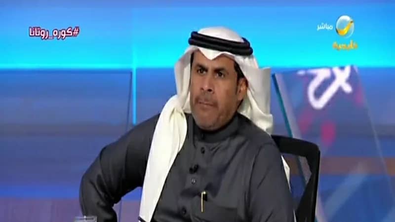 "السويد": هناك مماطلة وتأخير في حسم قضية "كنو"