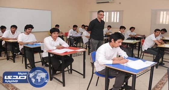 بعد توقف ربع قرن.. الكويت توافق على عودة المعلمين الفلسطينيين