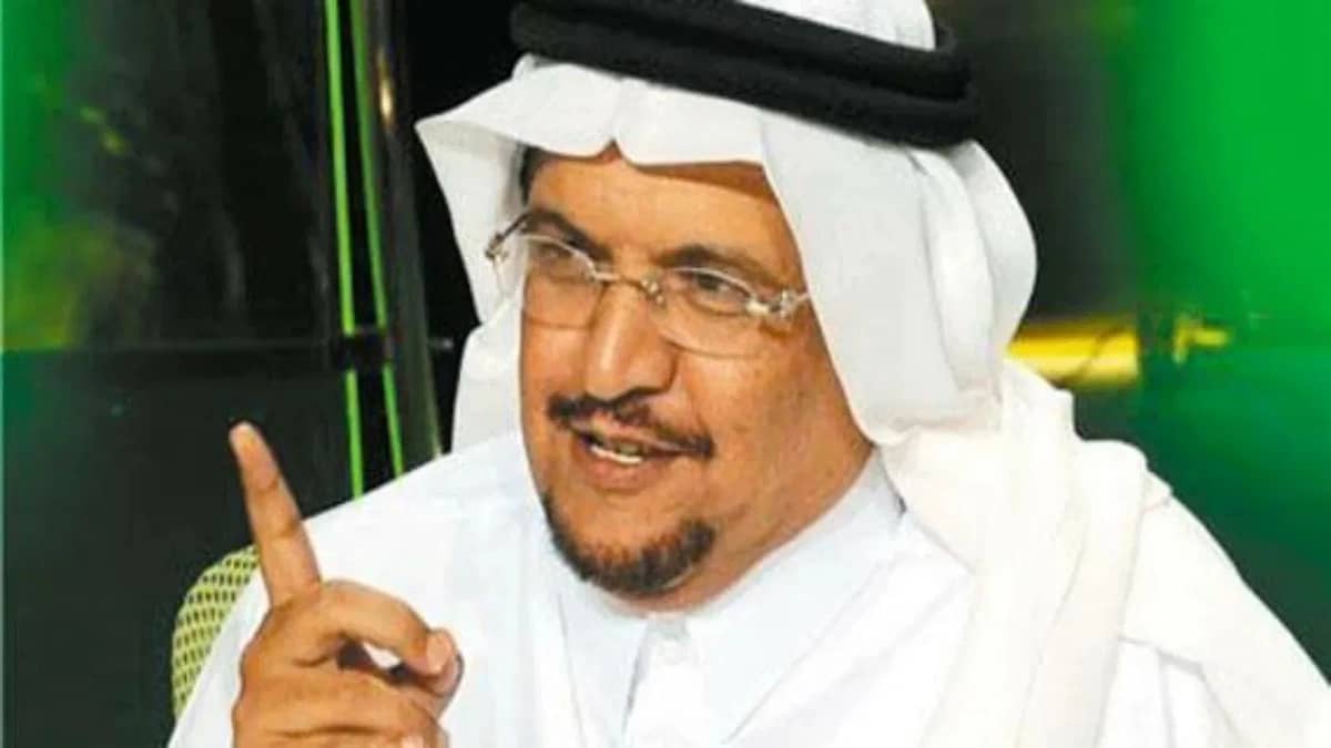 جستنيه ينتقد تفخيم الإعلام للنصر: «شوفنا التأثير السلبي اليوم»