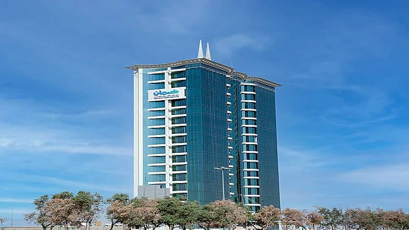 تغريم جهات بالقطاع الخاص لعدم توفيرهم التأمين الصحي لموظفيهم وذويهم