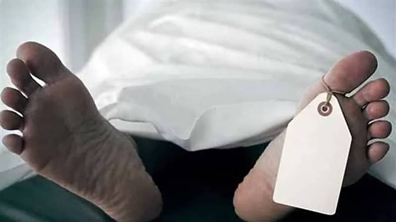 وفاة والد لاعب كرة شهير داخل أحد الأندية