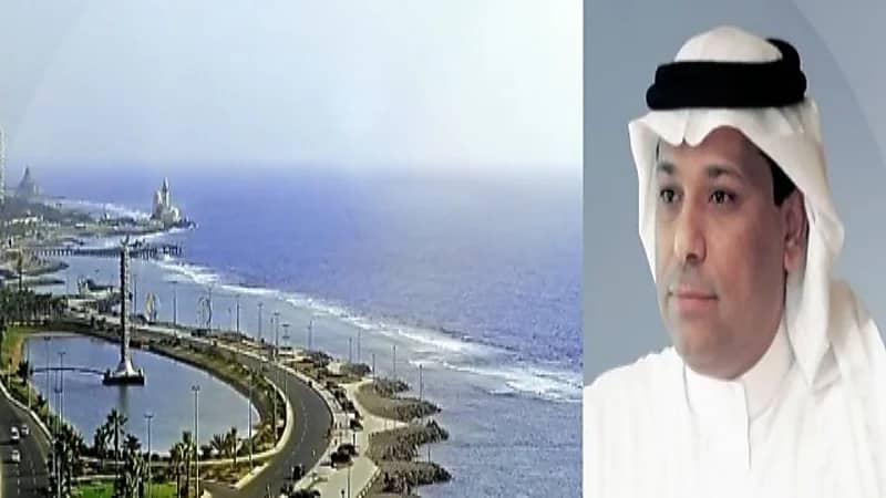 شاهد.. متحدث الأرصاد: عاصفة ترابية جديدة ستضرب بعض المناطق