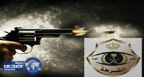 العثور على شاب مقتولاً بالنماص