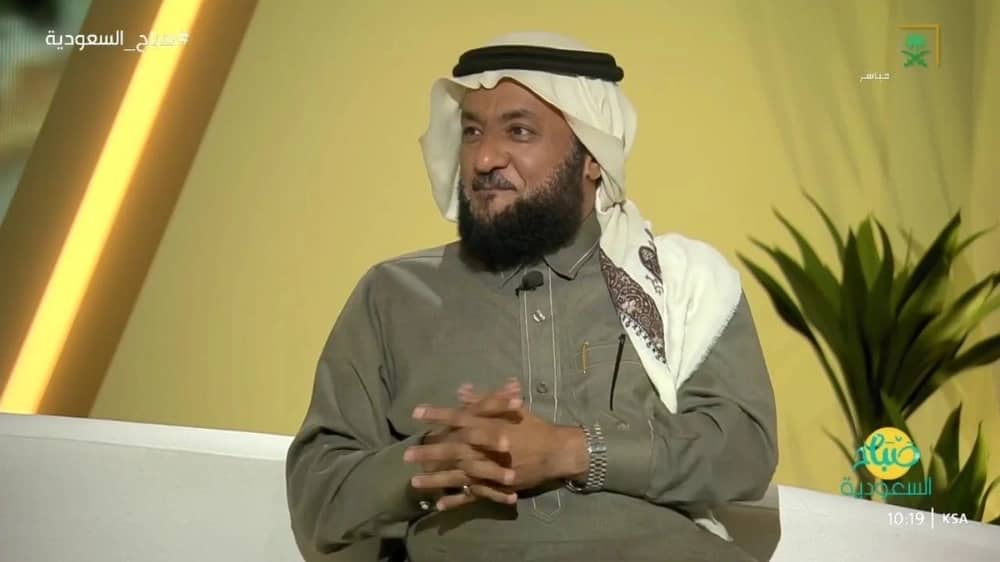 خبير يكشف آلية الإقلاع عن التدخين الإلكتروني بطريقة صحيحة.. فيديو