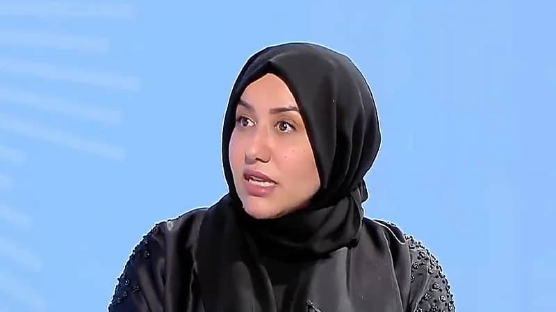 بالفيديو.. متخصصة: نظام الشركات الجديد موجود لضوابط الاندماج الخاصة