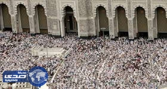 الصحة تحذر من الأكل المكشوف خلال الحج: يسبب التسمم