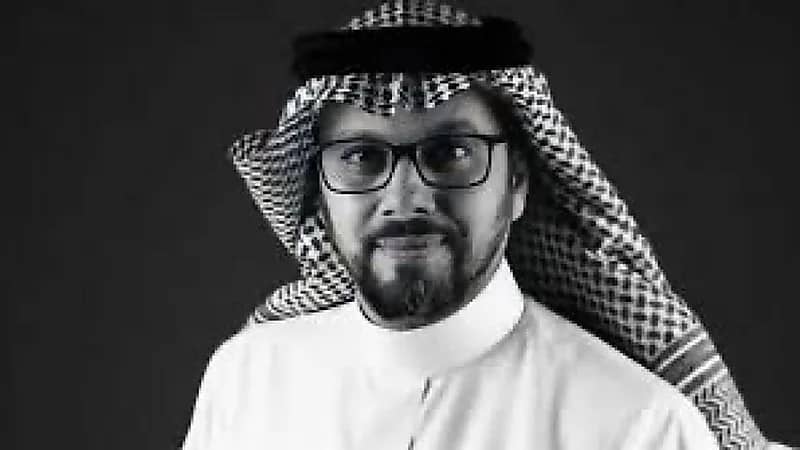 وفاة الرئيس التنفيذي السابق لنادي الاتحاد