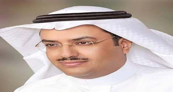 " النمر " يعلق على تأخير علاج الضغط بسبب الاستخارة