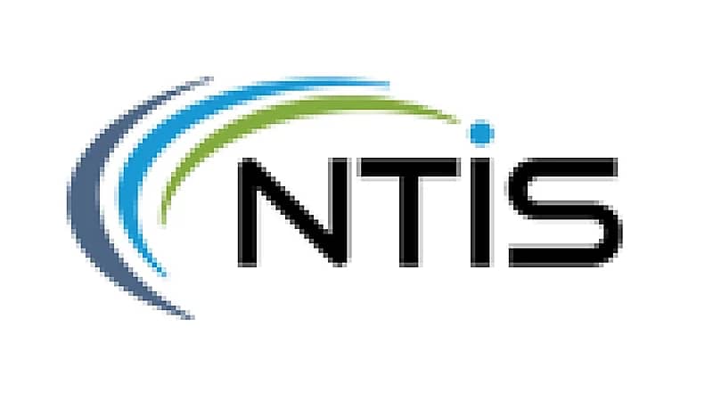 الشركة الوطنية لحماية الاتصالات والمعلومات تعلن عن وظائف شاغرة