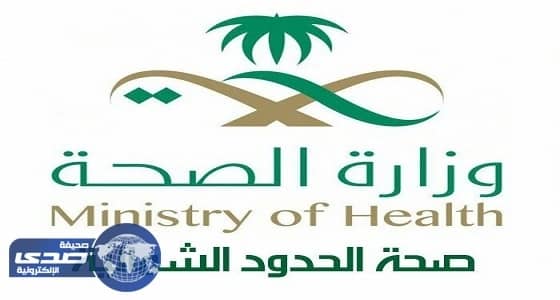 مركز القلب في عرعر يجري 16 عملية قلب مفتوح و324 قسطرة