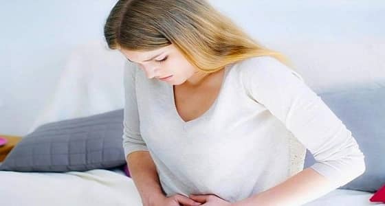 قئ وغثيان أبرز أعراض التهاب البول