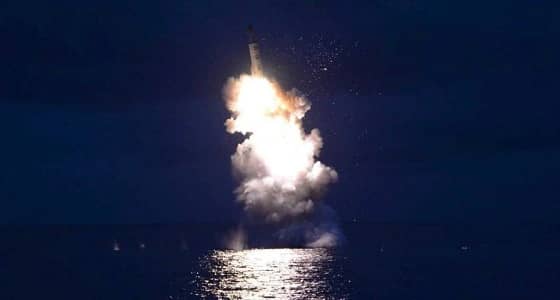 حرب عالمية ثالثة بعد سرقة 40 ألف وثيقة حربية من كوريا الشمالية