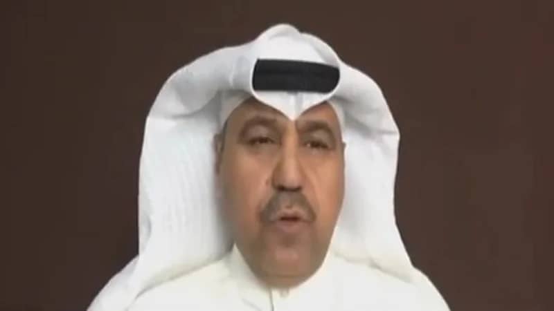 الشليمي: أي استهداف للمملكة يمثل استهدافا للدول العربية والخليجية "فيديو"