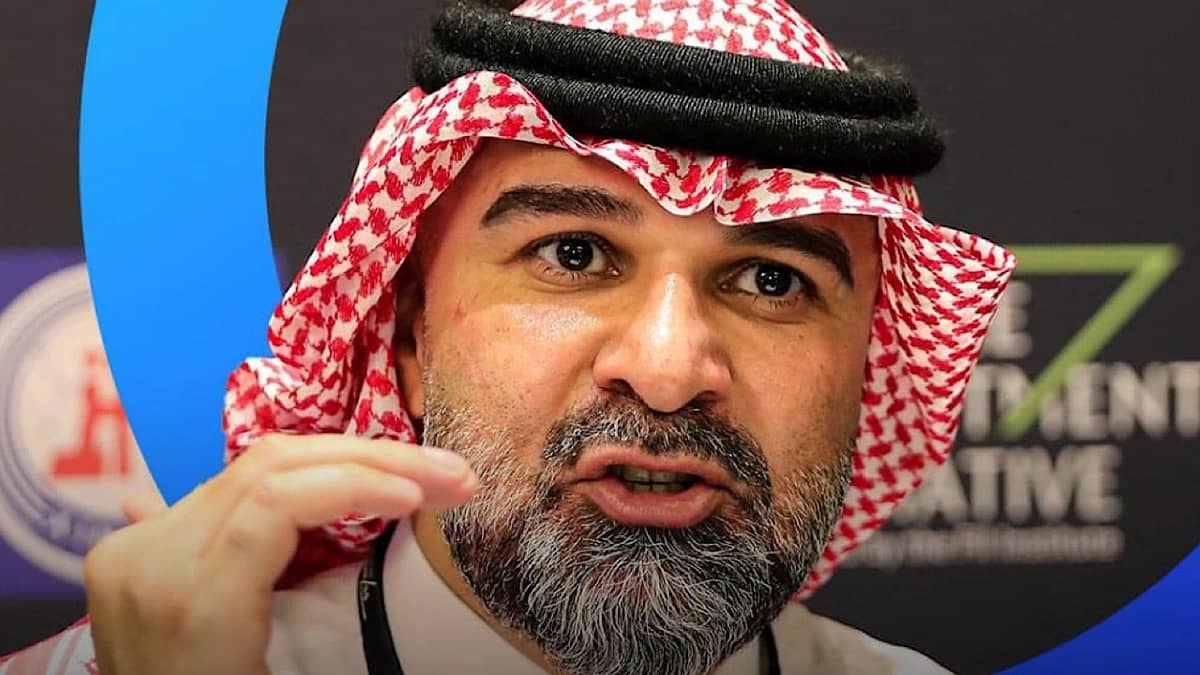 باعشن: الهجوم على فهد سندي غير مبرر وجماهير الاتحاد مخلصة لناديها