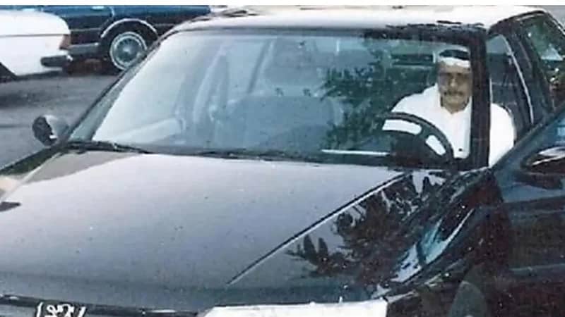 ابنه الراحل طلال مداح تطالب بتحويل منزله إلى متحف