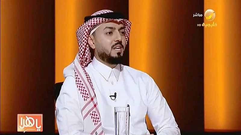 مسؤول بالملكية الفكرية: اقتباس الكلمات وأبيات الشعر دون إذن صاحبها يعتبر انتهاكًا لحقوق المؤلف