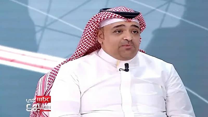 شاهد: استشاري يطمئن أولياء الأمور عقب قرار عودة الدراسة في المدارس