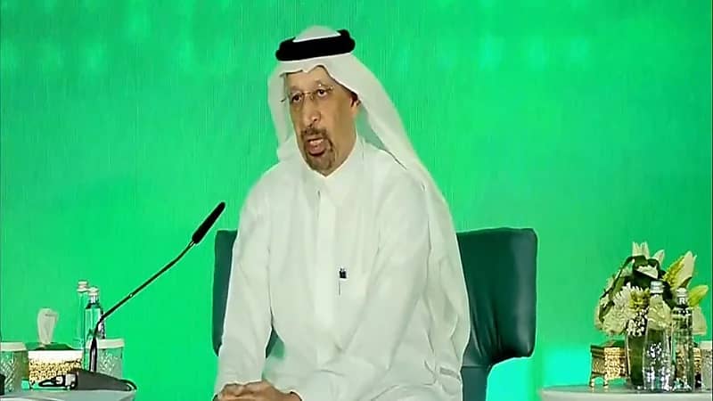 بالفيديو.. وزير الاستثمار: الإنفاق على الجامعات في البحث والتطوير يجب أن يكون مناسب لقدراتها