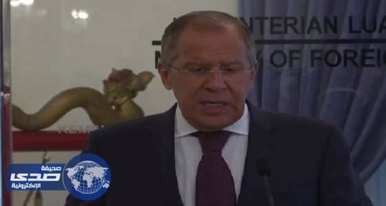 بالفيديو .. الخارجية الروسية: ميليشيات داعش منتشرون في كل أنحاء العالم