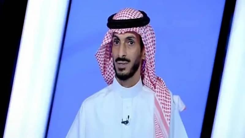شاهد.. مختص: لابد من سن قوانين صارمة وغرامات رادعة ضد العابثين بالغطاء النباتي