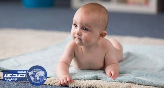 إلقاء رضيع «عارياً» من الطابق الخامس بالعاصمة المصرية