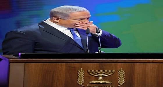 نقل رئيس الوزارء الإسرائيلي للمستشفى بعد إصابته بحمى شديدة