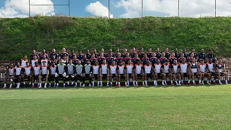 القادسية يعترض رسميًا على مشاركة الأهلي في كأس السوبر