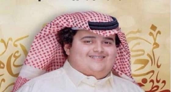 " أبو جفين " يعلق على منعه من صعود المنصة المخصصة لتوقيع المؤلفين بالمعرض