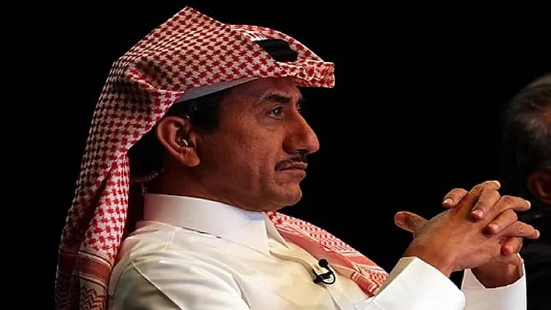 mbc تحسم الجدل حول اسم مسلسل ناصر القصبي المنتظر في رمضان