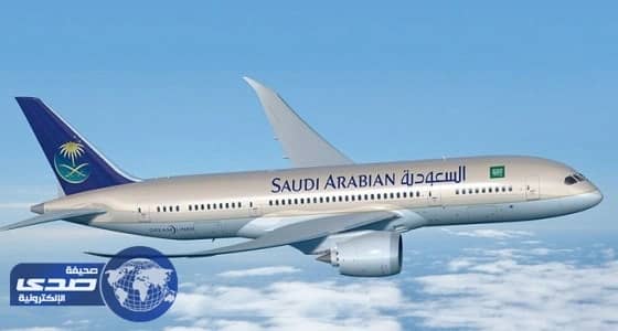 إصابة فلبينية بعد سقوط حقيبة على رأسها في الطائرة