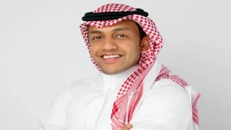 رد "الشلهوب" على عدم احتفاله بأهداف مانشستر يونايتد